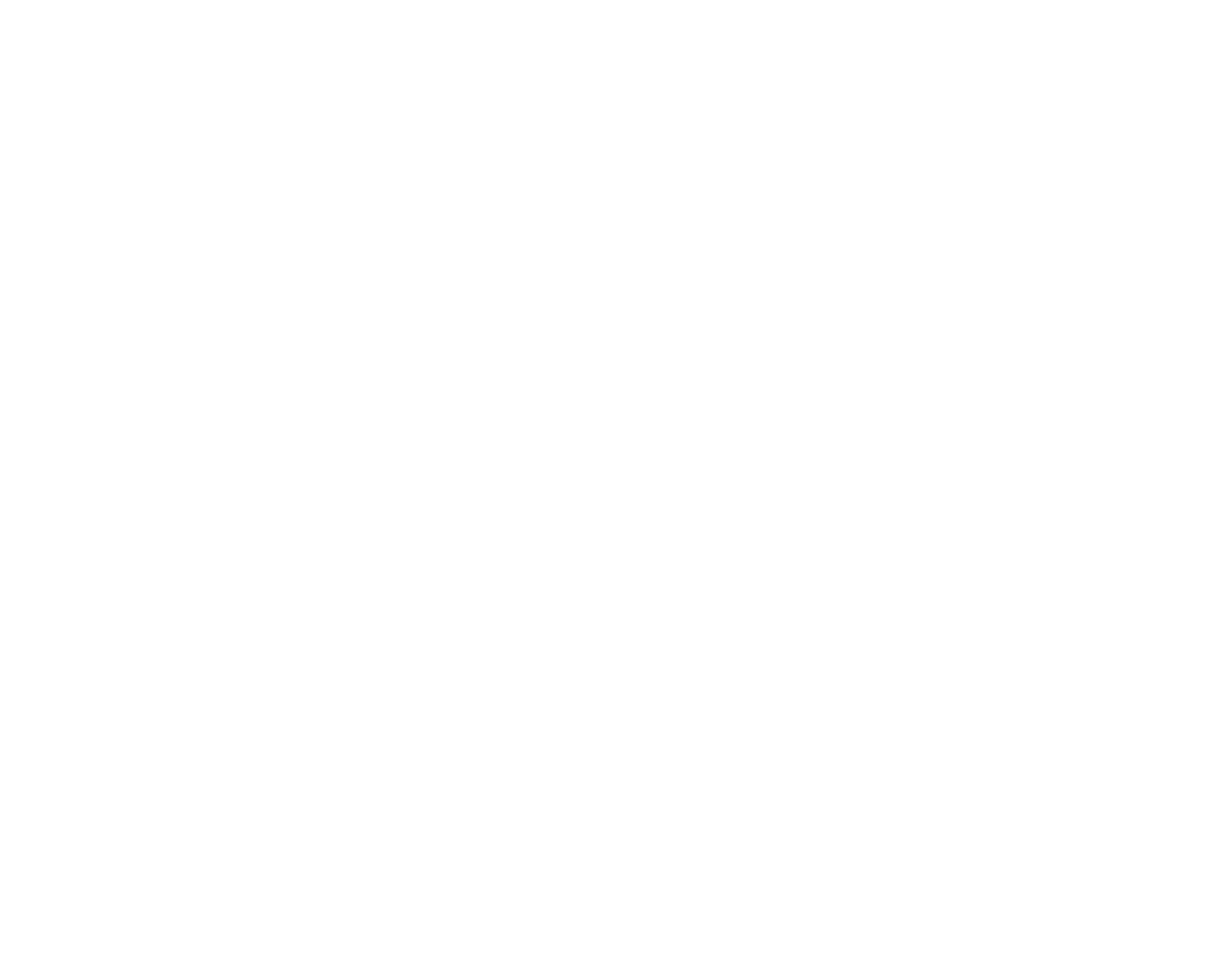 Ergin Grup İnşaat